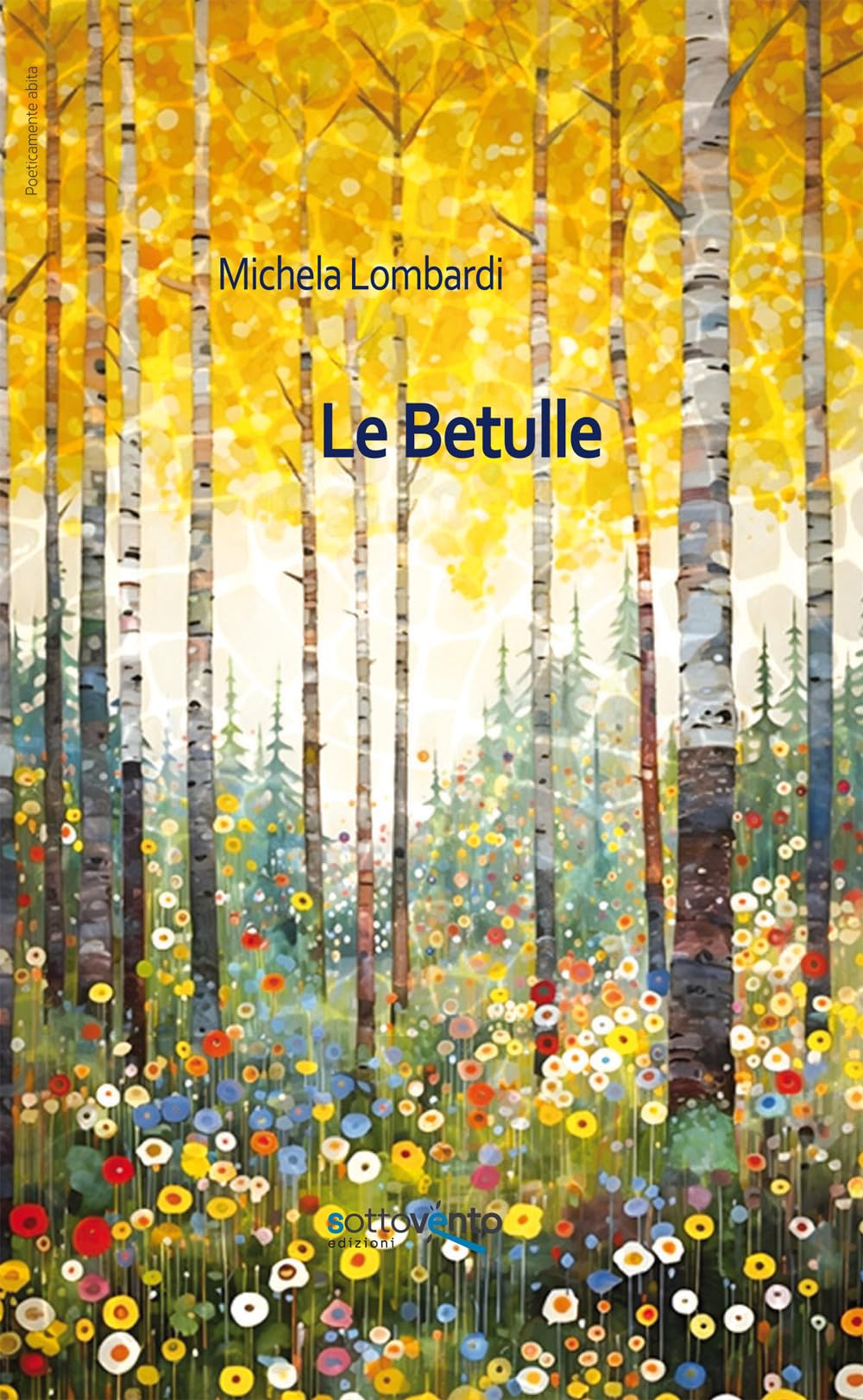 Le Betulle - 4