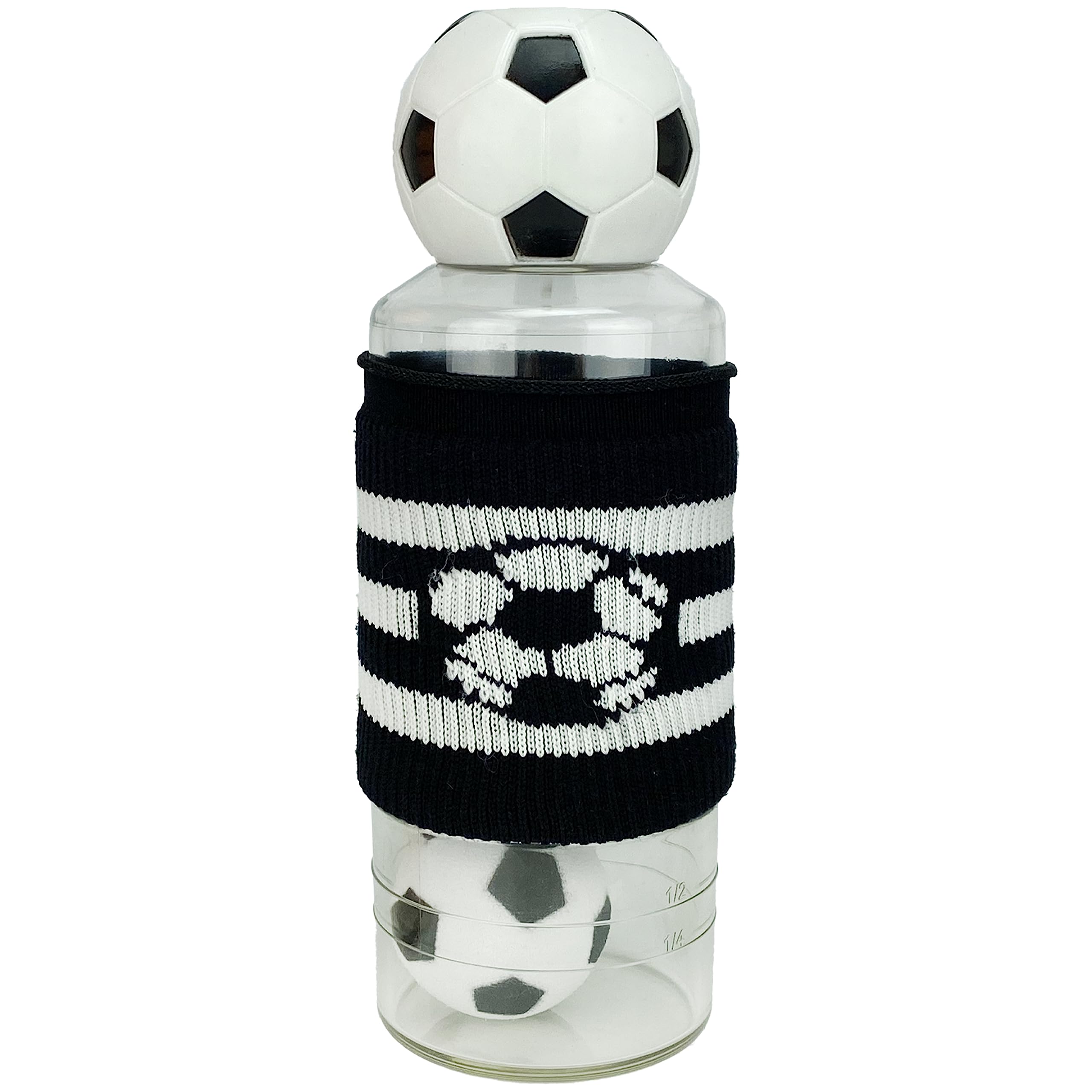 Multipet Sports Snackers - Soccer