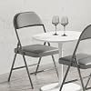Product Photo 7