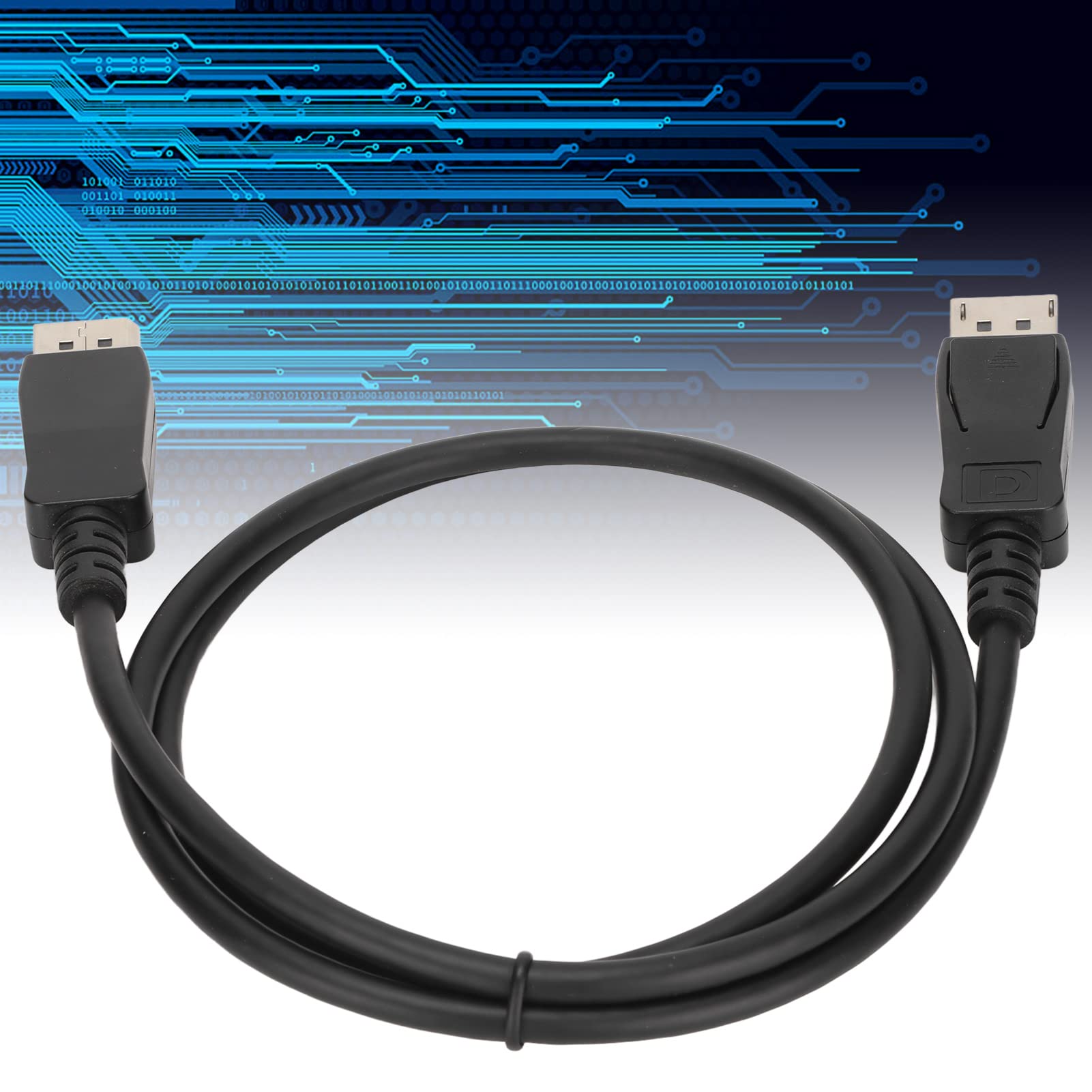 Hdmi Cable, Hdmi Cables - Image 2