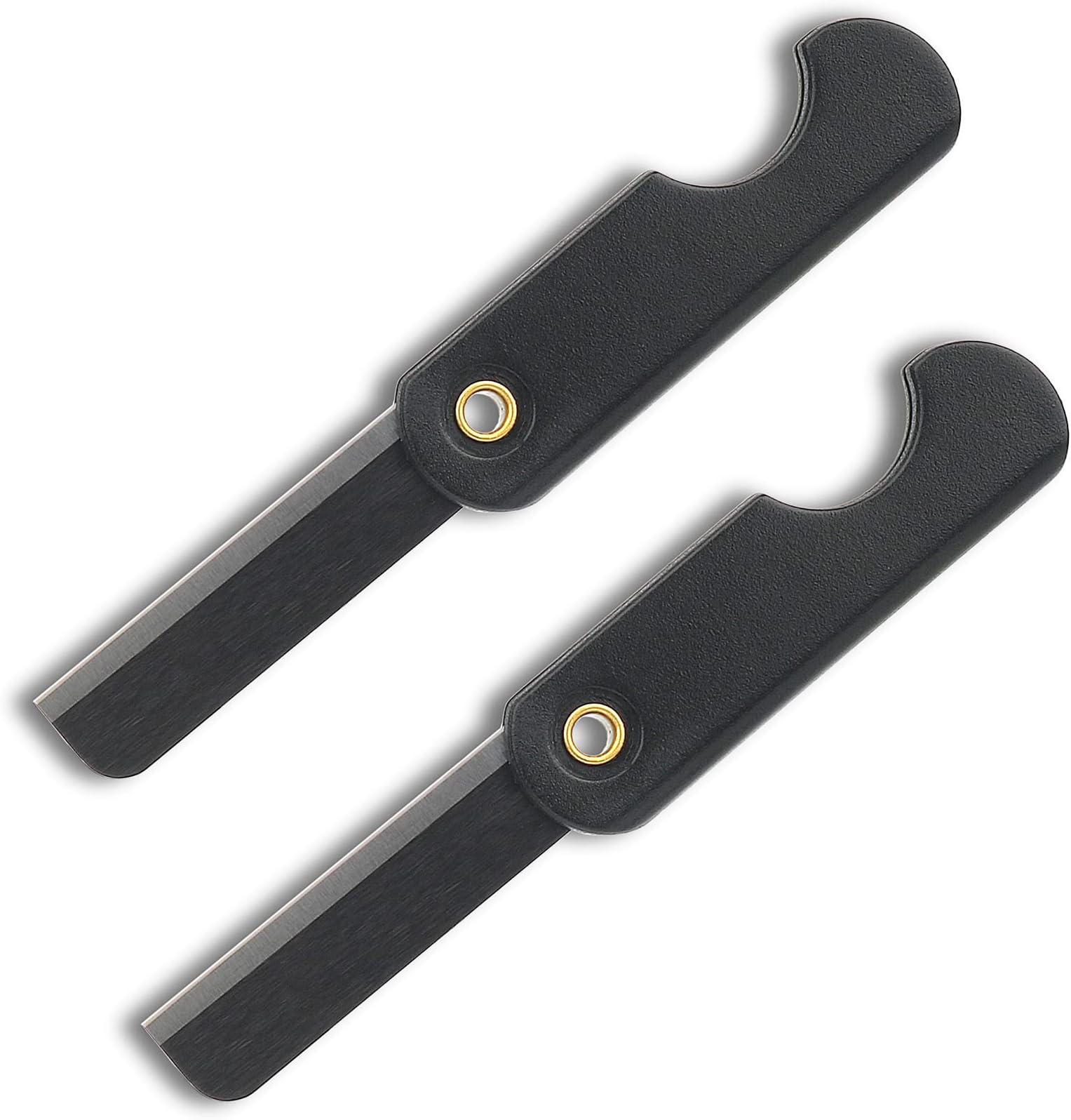 CK1-Micro Blade