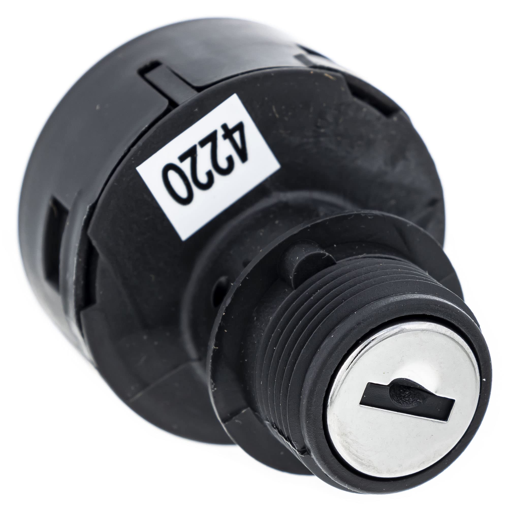 Arctic Cat Ignition Switch 0609-910 SNO Pro F XF ZR ZR 570