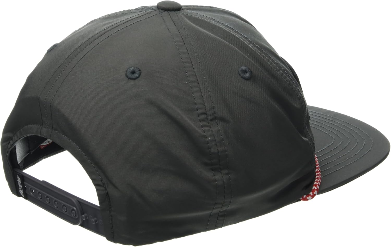 Berkley Standard Trucker Hat