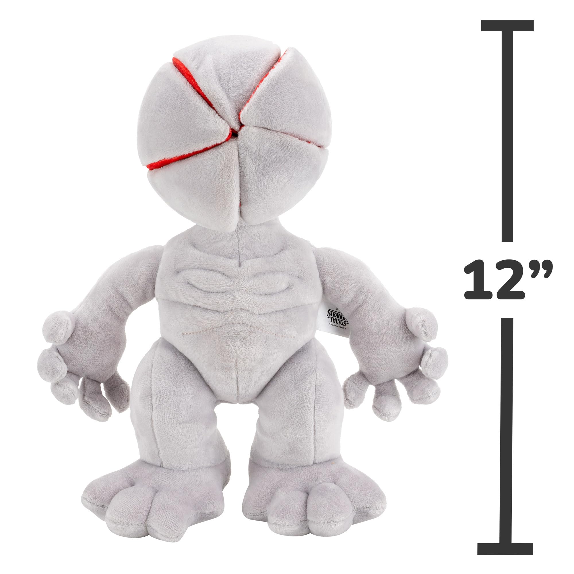 Jazwares Toys