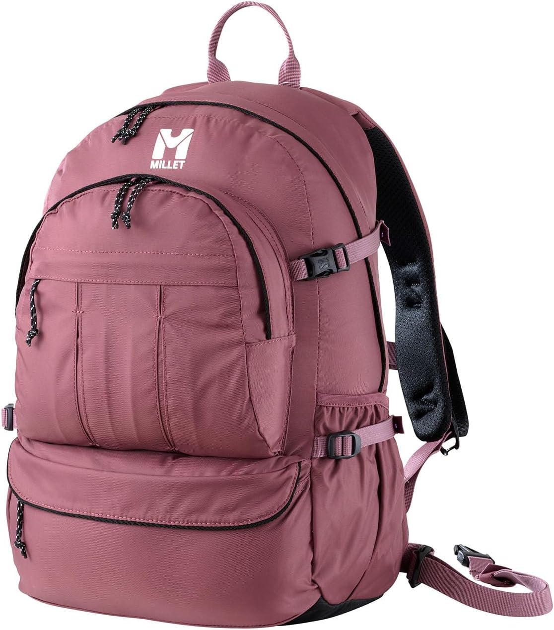 【新品・未開封】milet 5AM Backpack Amazon.co.jp: milet Goods 7 Piece 5AM Backpack etc