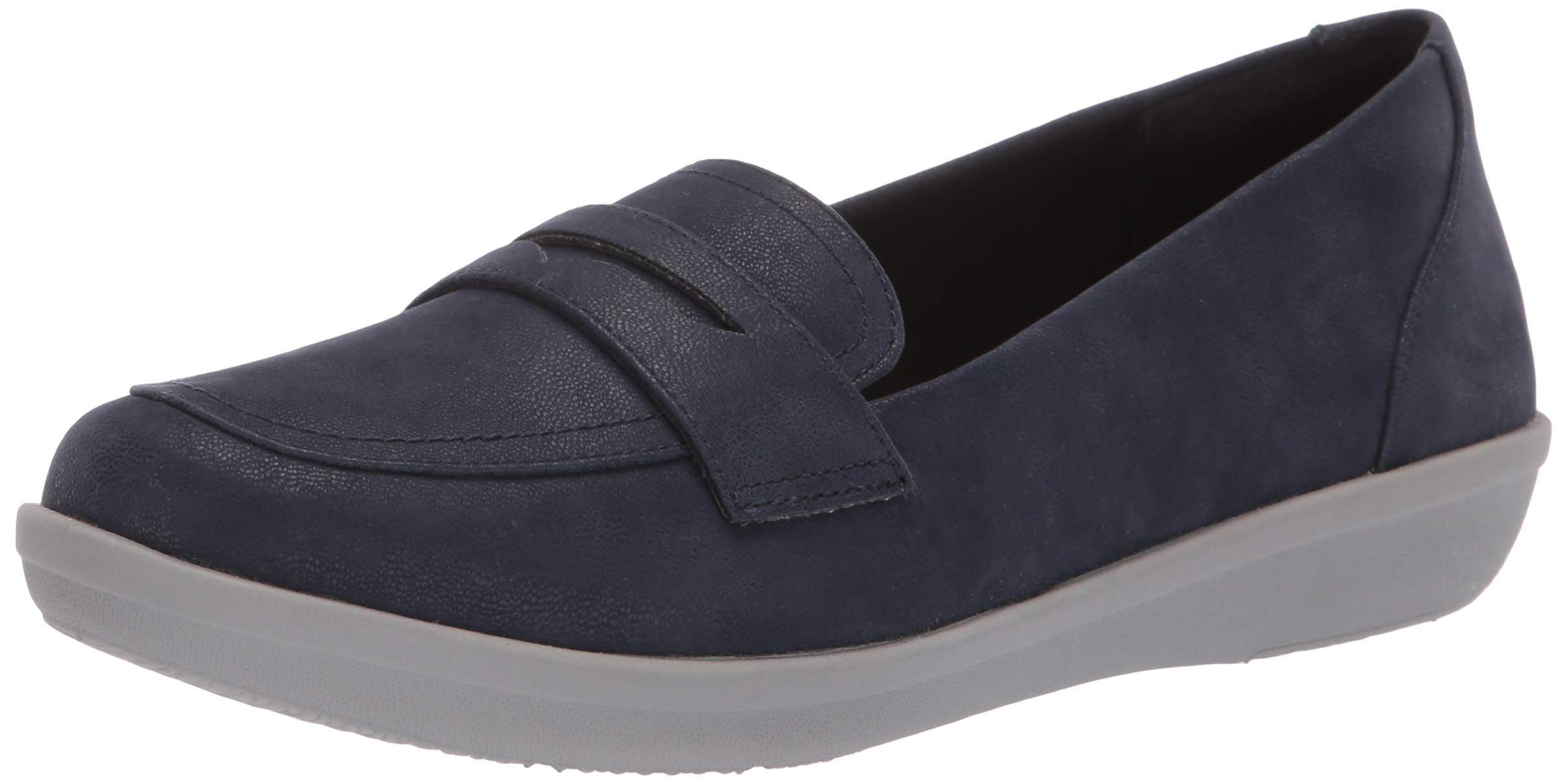 Clarks Women's Ayla Form Loafer