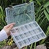 Product Photo 7