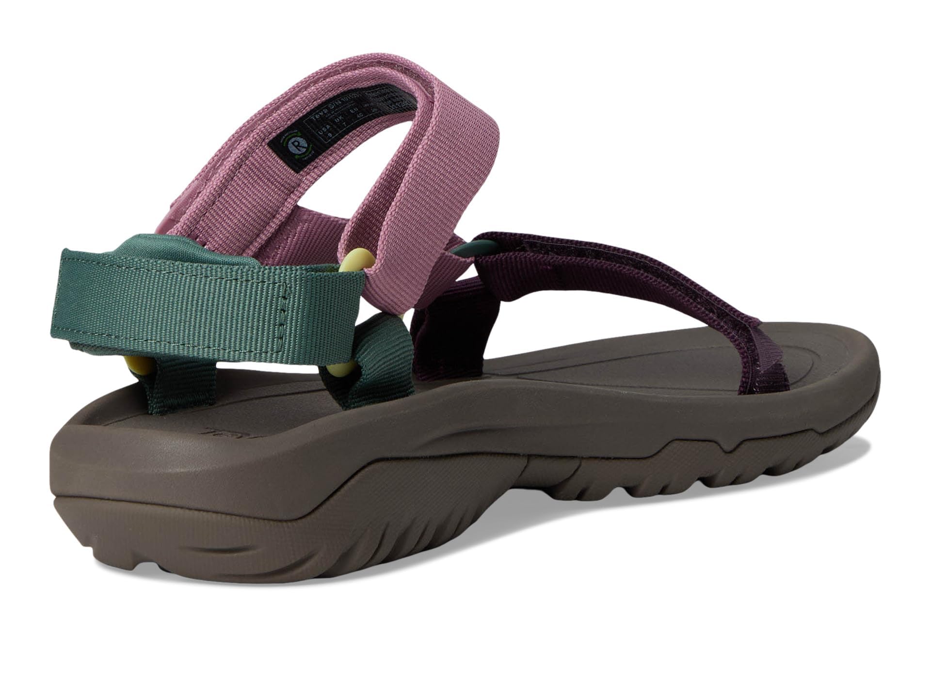 Teva Hurricane XLT2 Women's