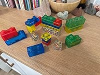 Review Image by Lu Lu