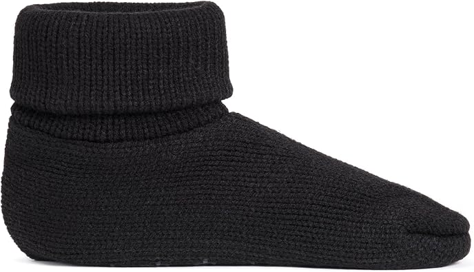 MUK LUKS Women's Cuff