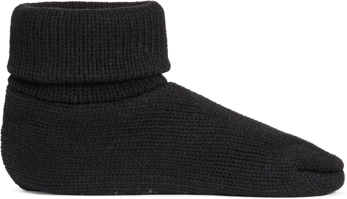 MUK LUKS Women's Cuff