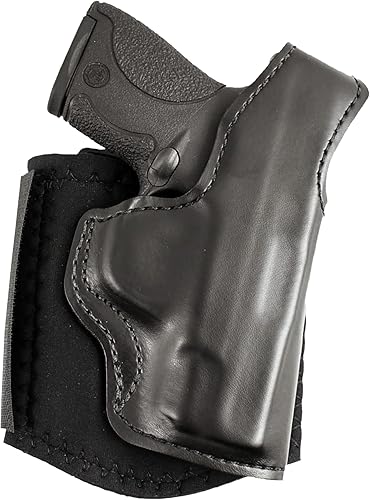 Miniatura 7 de DeSantis Desantis Die Hard Ankle Rig