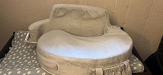 Review Image by Elizabeth Elizabeth