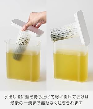 【白の消化器】2022年製 4~6m【おしゃれ】 楽天市場】冷凍庫 1ドア 66L 上開き ホワイト 白 ノンフロン