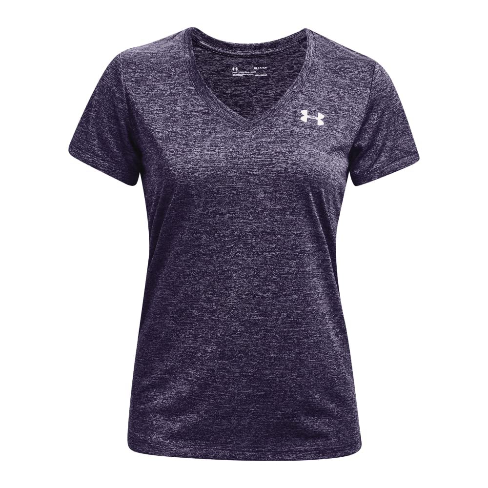 Under Armour Da Donna