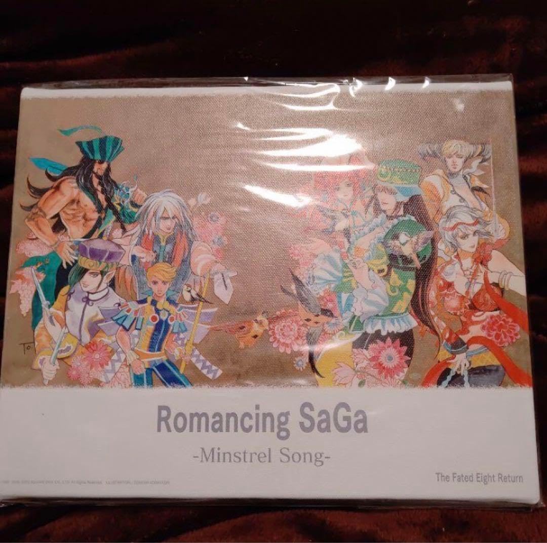 ブルアカ　ミカ　キャンバスアート 新品 ブルアカ 聖園ミカ キャンバスアート - メルカリ
