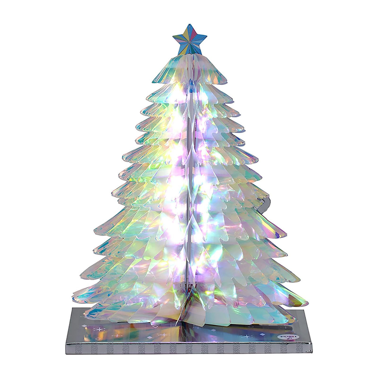 Amazon.co.jp: サンリオ(SANRIO) クリスマスカード メッセージカード