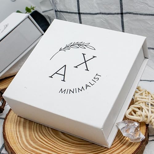 Miniatura 9 de Collar conmemorativo de perro grabado personalizado para mujeres, collar conmemorativo personalizado para mascotas, collar conmemorativo para