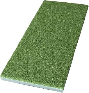 SIGPRO Softy Hitting Strip - by The Indoor Golf Shop