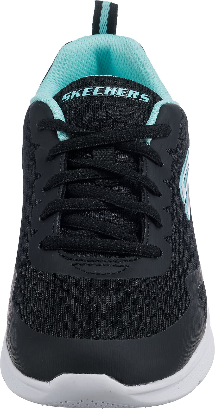 Skechers Microspec Max Electric Jumps SneakerFille