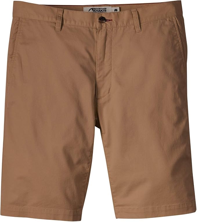 mountain khakis jackson chino