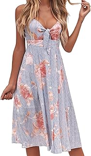 Chic Keyhole Dresses Collection