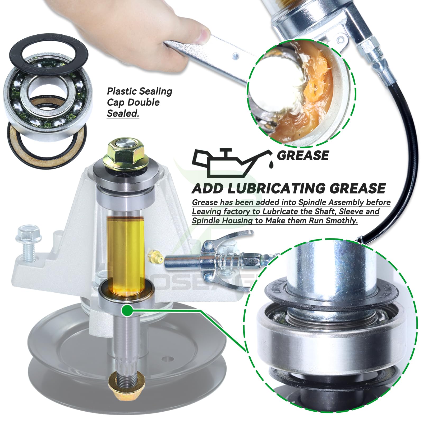 しょうた様 atmos pink Grateful Dead Collection | atmos（アトモス） 公式