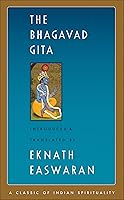 Algopix Similar Product 7 - The Bhagavad Gita 2nd Edition