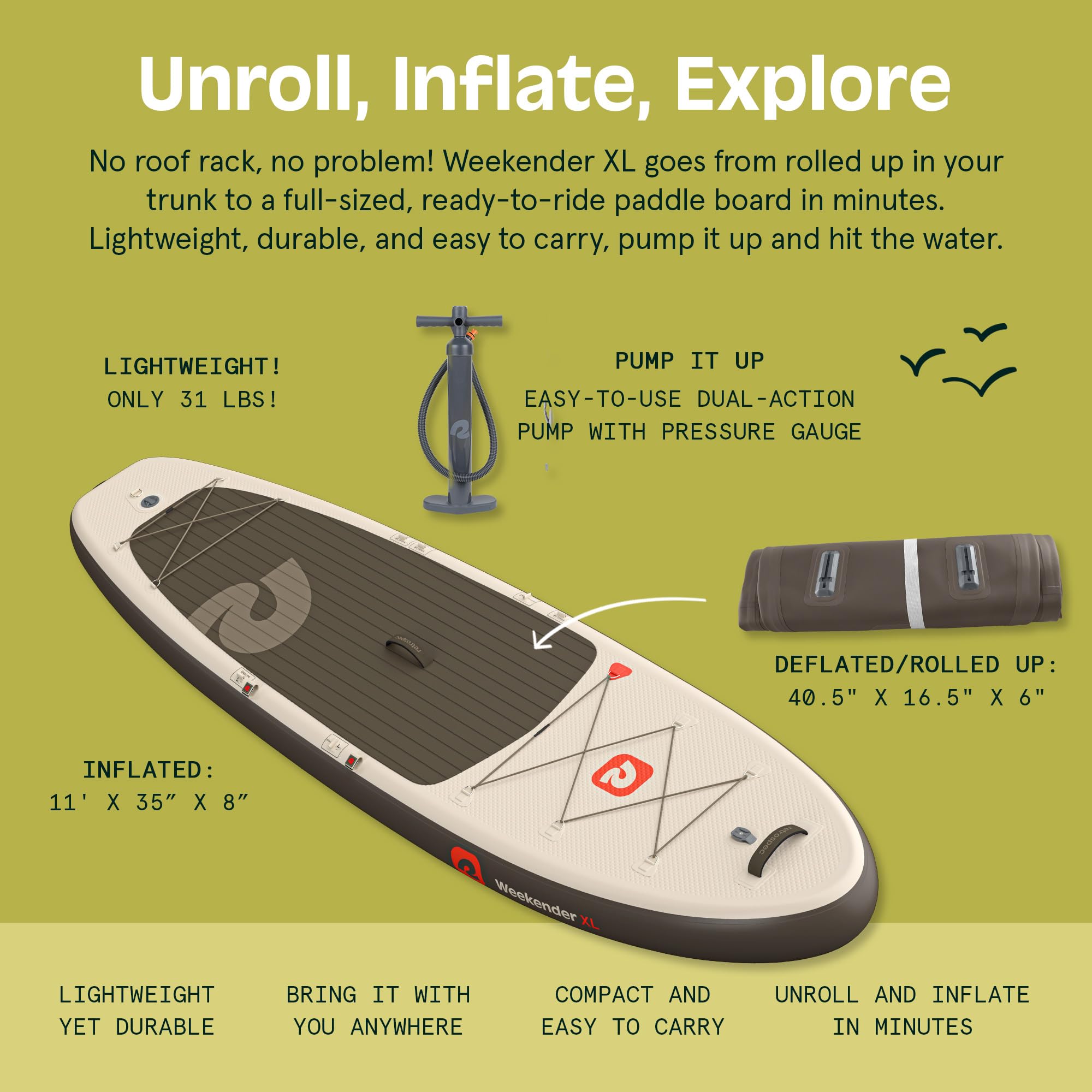 トップス WAKE Adjustable LST XL wake sapporo トップス WAKE Adjustable LST XL wake sapporo トップス WAKE