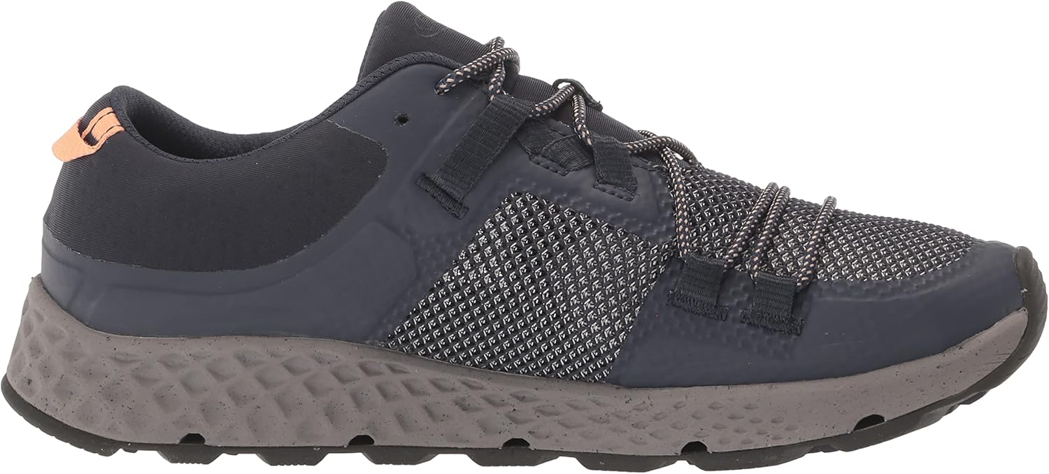 Chaco Womens Canyonland