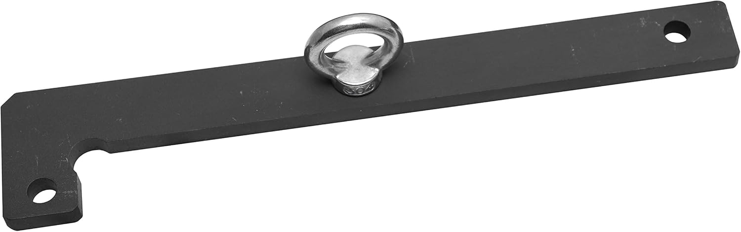 🔥 Hоt Dеаlѕ DPTOOL Transmission Sensor Module Remover kit Compatible with Audi A4 A5 A7 Q5 Uр Tо 40% оƒƒ DPTOOL Transmission Sensor Module Remover kit Compatible with Audi A4 A5 A7 Q5