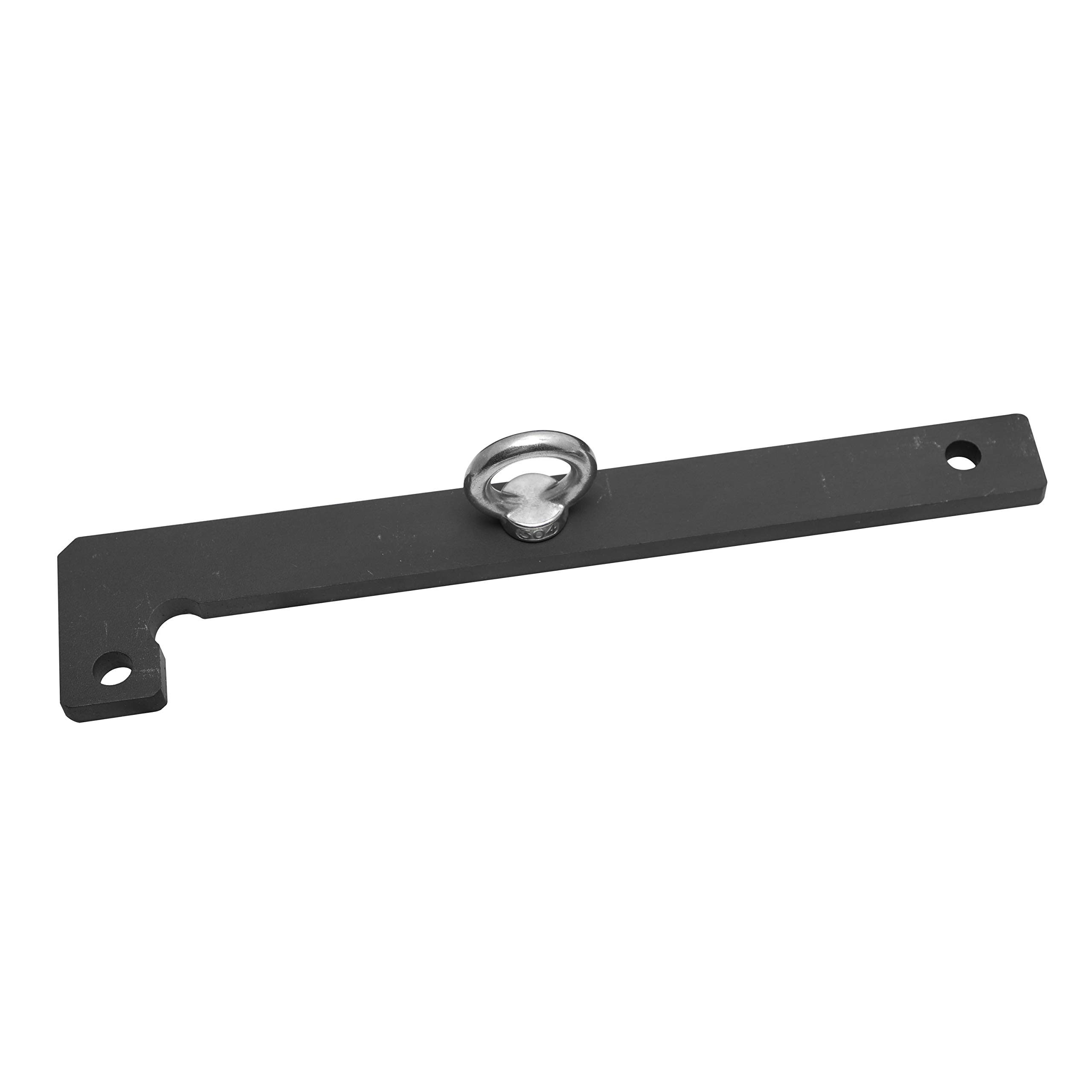 DPTOOL Kit de Suppression de Module de capteur de Transmission Compatible avec Audi A4 A5 A7 Q5 T40217 T40228