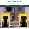 Product Photo 9