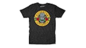 theCHIVE The Predator Welcome to The Jungle T-Shirt