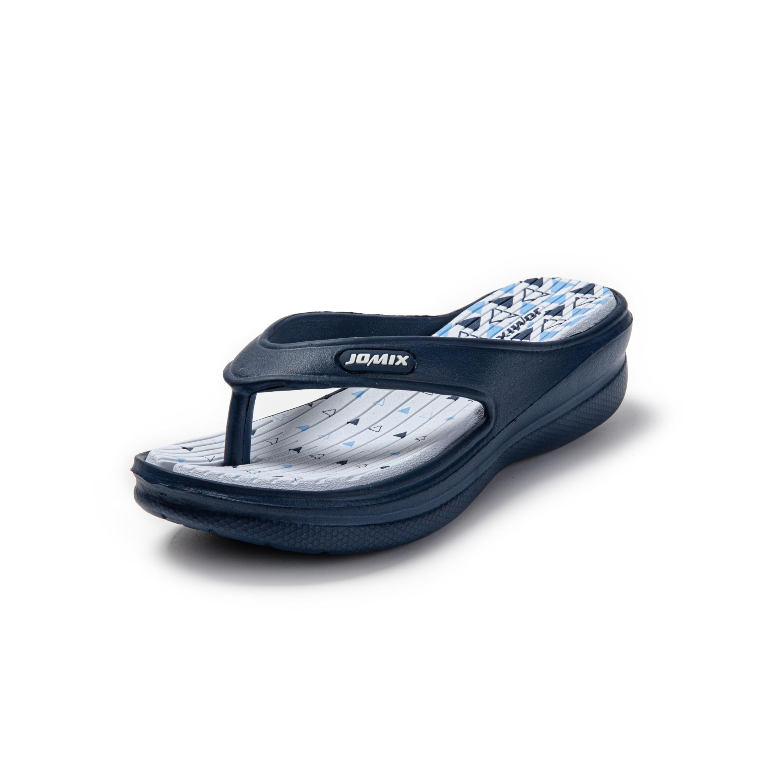Sandali Infradito Donna in Materiale EVA Comfortevoli Versatili per Uso Quotidiano e Estate SD9522IT