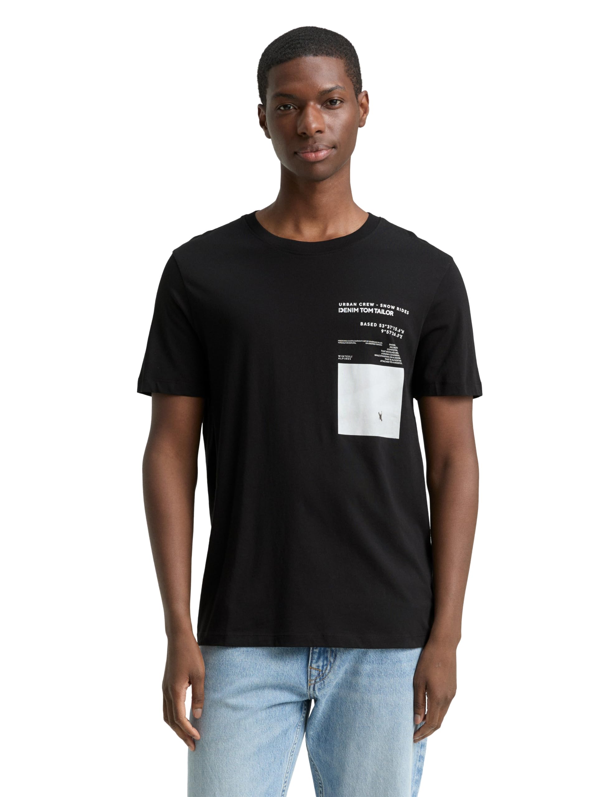 Tom Tailor Prime Day 2026