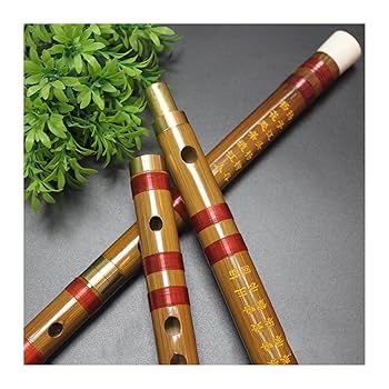 rokusan 竹笛用素材　布袋竹10本セット 和竿製作用竹素材、布袋竹の釣竿穂持ち・胴材1390-12.5-4.7mm