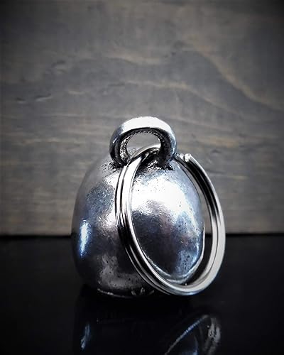 Miniatura 7 de Feng Shui - Juego de 10 monedas antiguas de latón dorado de buena suerte en cuerda roja, dije chino de prosperidad, regalo para decoración del hogar