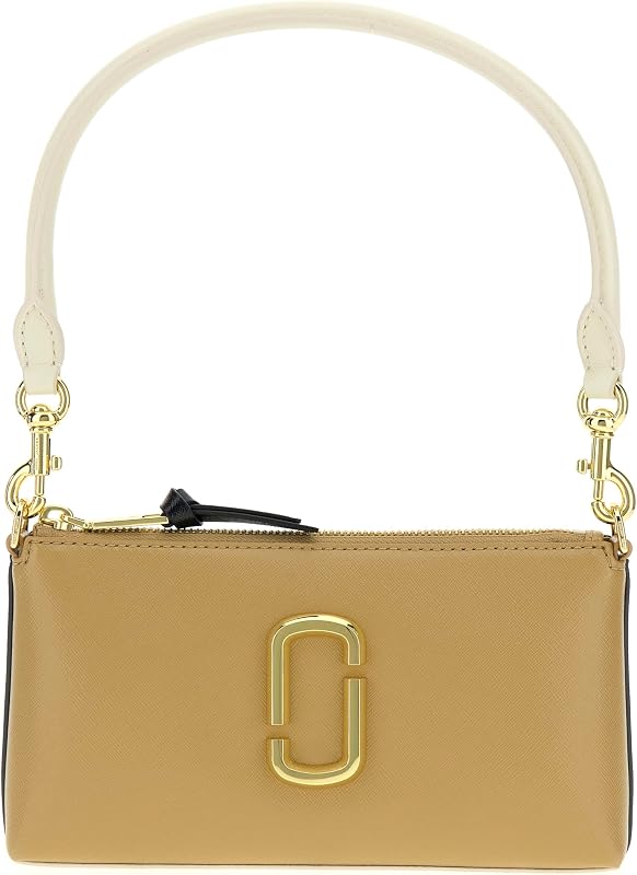 Marc Jacobs Women's The Pochette Bag
