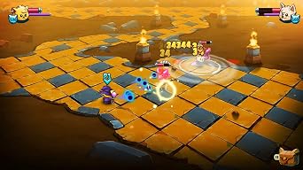 Cat Quest & Cat Quest II: Pawsome Pack (Switch) (Nintendo Switch)