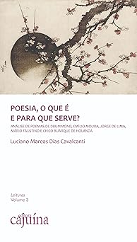 Capa do Livro 3