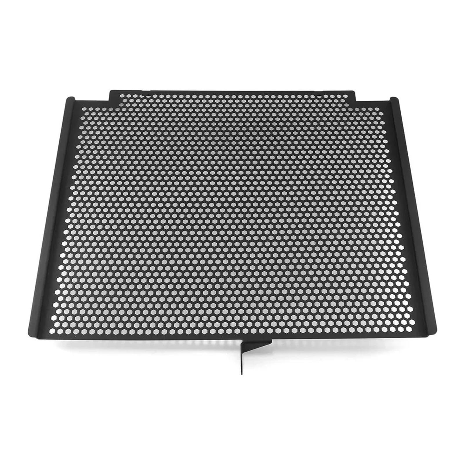 Grille Radiateur Moto Protection de radiateur pour Honda CBR600RR 2021 2022 2023, accessoires moto
