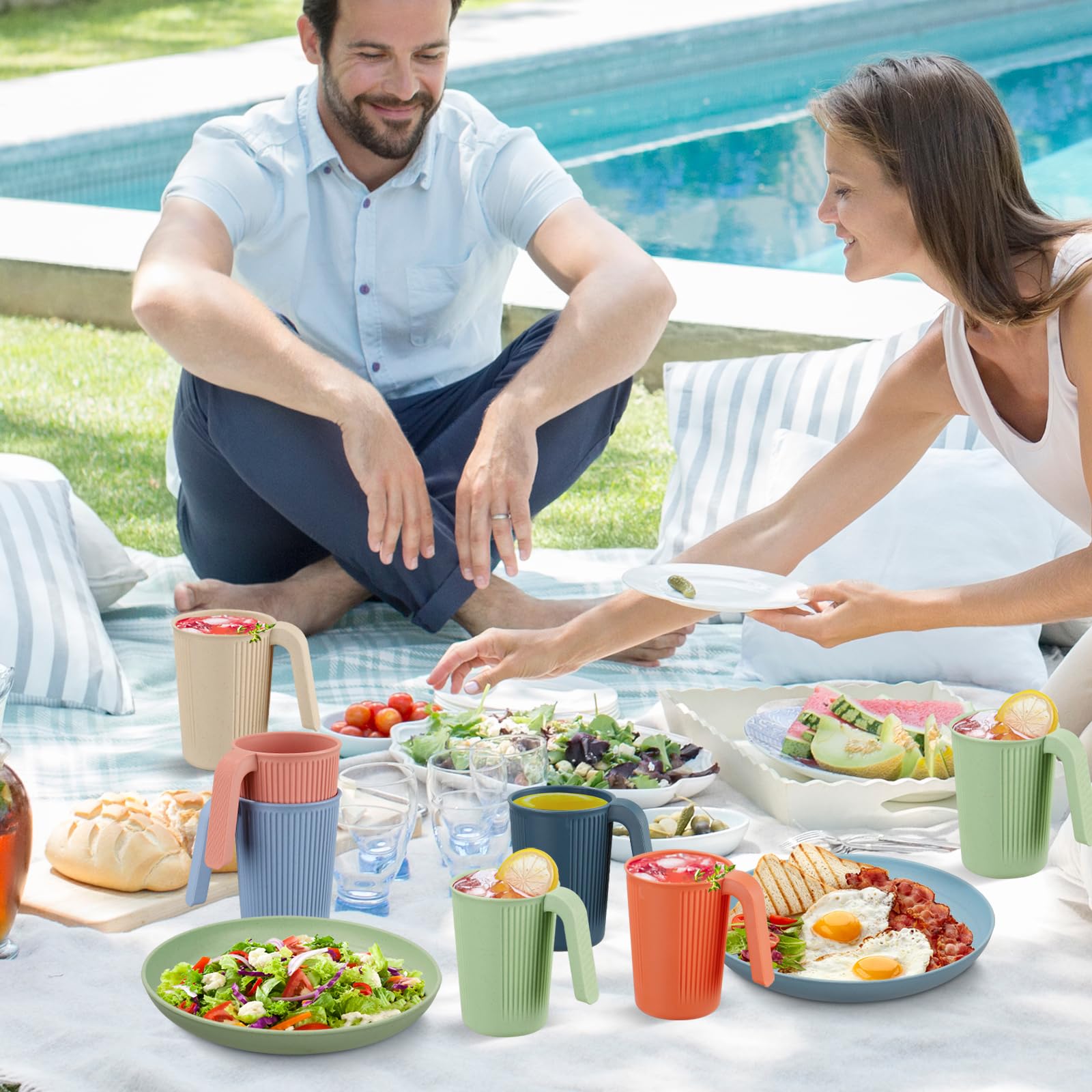 View 4
