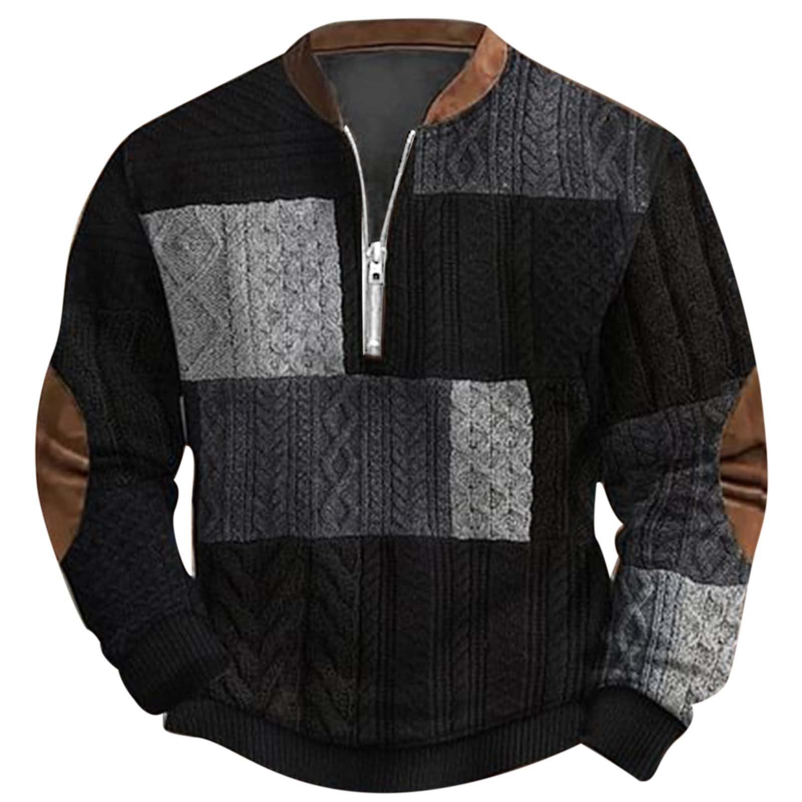 Werkkleding heren nodig? Kies dan voor Your Workwear Werkkleding heren nodig? Kies dan voor Your Workwear