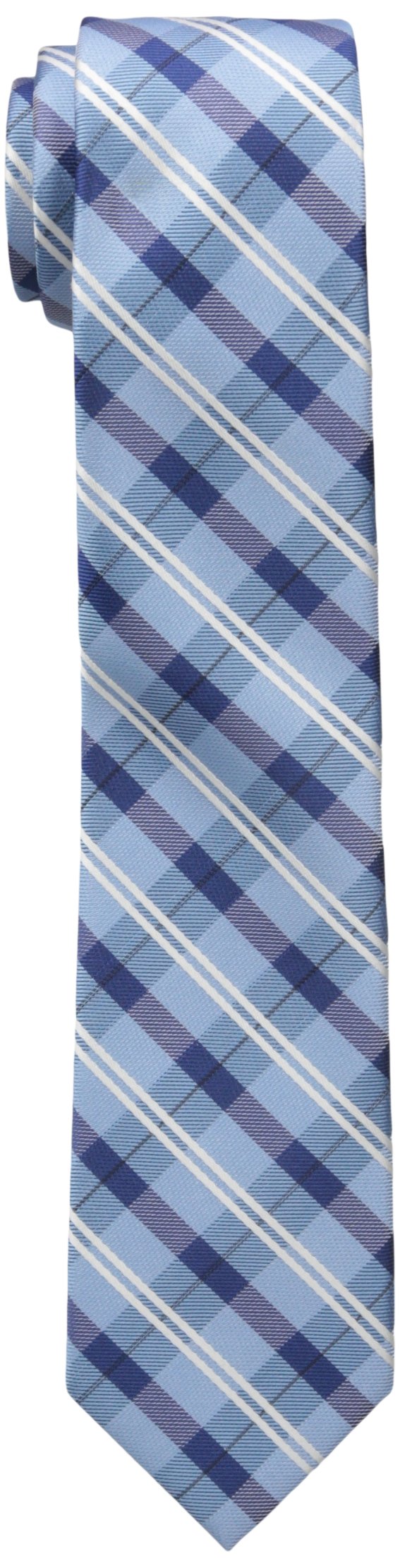 Dockers Jungen Krawatte