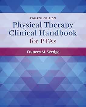 洋書 Handbook of Therapeutic Imagery Techniqu 300.jpg