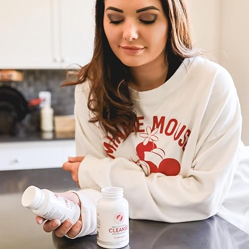 Miniatura 7 de Silver Fern Suplemento de marca + fitosoma de berberina y aXivite - Apoya la función y el bienestar - 60 cápsulas