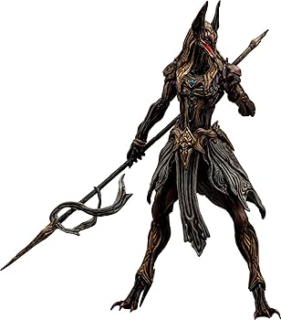 プロフ必読♡anubis Amazon | Lucky Toys Artist Series 001 アヌビス（Anubis) 約