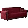 Product Photo 1