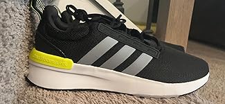 Review Image by Killadelphia93 Killadelphia93